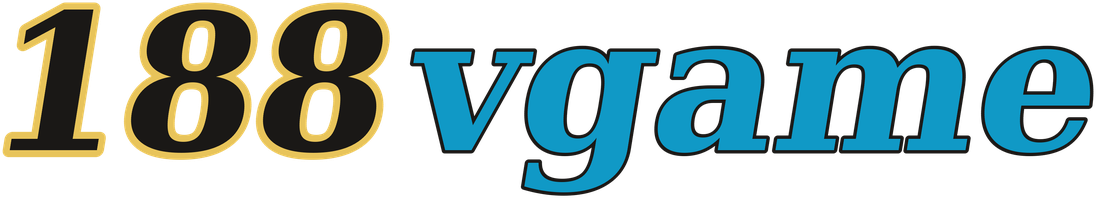 188vgame logo