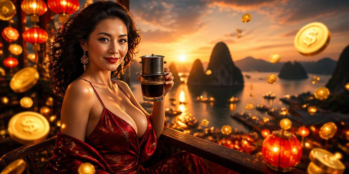 188vgame Khám phá đủ loại game trong một tài khoản