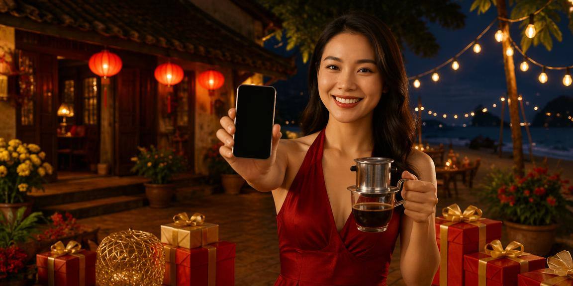 188vgame Game Nổi Bật