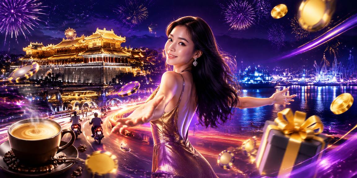 188vgame Vào tài khoản 188vgame trong giây lát