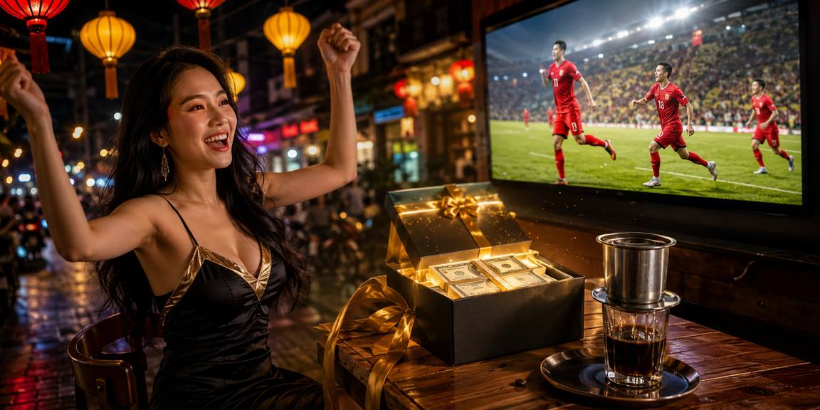 188vgame Chơi liên tục từ điện thoại đến máy tính