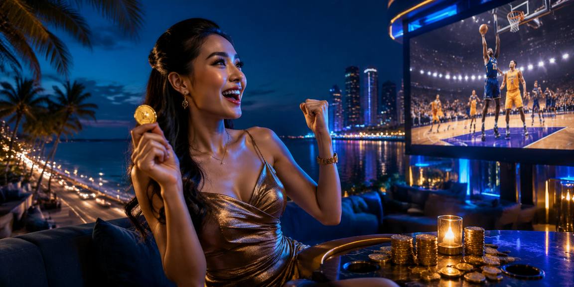 188vgame Phòng Riêng Trực Tiếp