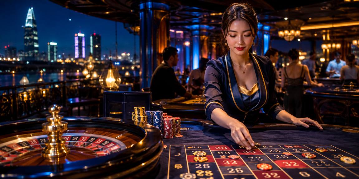 188vgame Game Nổi Bật
